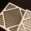 Why MERV 8 Filters Are Essential According to Air Duct Cleaning Services Company Near Brickell FL?