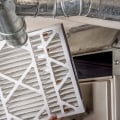 The Importance of Selecting the Correct Standard Furnace Air Filters Sizes for Home