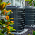 Maximize HVAC Efficiency With Professional HVAC Replacement Services in Palmetto Bay FL and MERV 8 Filters