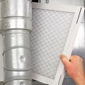 Unleashing the Best Furnace Air Filters for Allergy Sufferers