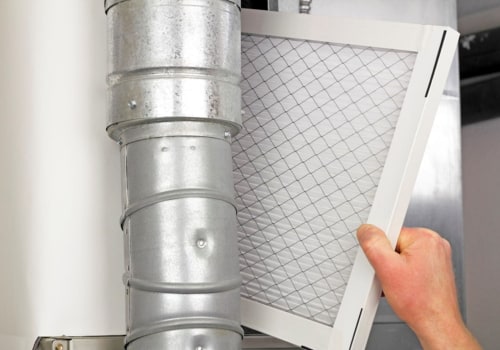 Unleashing the Best Furnace Air Filters for Allergy Sufferers